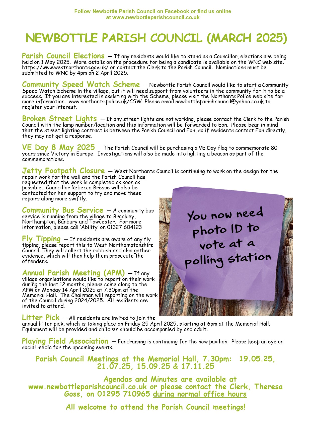 images/news/Newsletter_March 2025 NPC.jpg